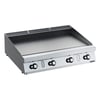 zanussi-392406-gazli-duz-izgara-krom-p-e3862f.jpg