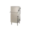 Zanussi 505089 Giyotin Tip Bulaşık Yıkama Makinesi – Parlatıcı Dispenserli