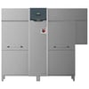 zanussi-535145-coklu-durulamali-konvey-b987fd.jpeg