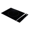 zanussi-600888-tek-zonlu-ankastre-indu--57d46.jpg