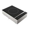 zanussi-600889-tek-zonlu-induksiyon-oc-15-752.jpg