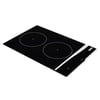zanussi-600890-iki-zonlu-ankastre-indu-6da2f2.jpg