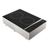 zanussi-600891-iki-zonlu-induksiyon-oc-17-750.jpg