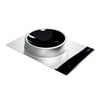 zanussi-600892-tek-zonlu-ankastre-indu-199a94.jpg