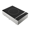 zanussi-600895-tek-zonlu-induksiyon-oc-b884-1.png