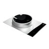 zanussi-600896-tek-zonlu-ankastre-indu-265-bd.png