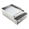 zanussi-600898-tek-zonlu-induksiyon-iz-88-ba9.jpg