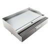 zanussi-600899-iki-zonlu-induksiyon-iz-a43b3b.jpg