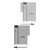 zanussi-865506-cift-durulamali-konveyo-18-888.jpeg