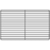 zanussi-881109-gn-11-gri-renkli-izgara-8e4bc9.jpg