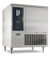 zanussi-881225-20xgn-21-sok-sogutucu-d-03-443.jpeg