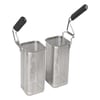 zanussi-921021-2-sepet-8-c825.jpg