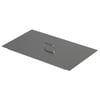 zanussi-921607-hazne-kapagi-d-5477.jpg