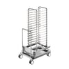 zanussi-922762-16x60x80-mobil-tepsi-ar-4a61-8.jpg