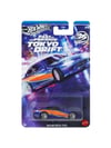  2025 Silver Nissan Silvia S15 Fast & Furious Tokyo Drift Ölçekli Diecast Model HNR88 JKX06 1 2025 Silver Nissan Silvia S15 Fast & Furious Tokyo Drift Ölçekli Diecast Model HNR88 JKX06 2 2025 Silver Nissan Silvia S15 Fast & Furious Tokyo Drift Ölçekli Die