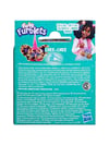 Furblets Chee-Chee Elektronik Mini Peluş 45+ Sesli 6+ Yaş