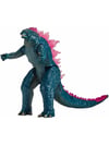 Godzilla Evolved Sesli Delüks Aksiyon Figürü 18 cm