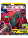  Godzilla Evolved Sesli Delüks Aksiyon Figürü 18 cm