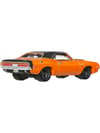 1970 Dodge Challenger R/t Arabalar, Yetişkin Koleksiyonculara Yönelik Özel JHW64