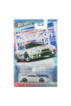 90 Lar Sokak Sahnesi Temalı Arabalar 95 TOYOTA CELICA GT-FOUR JCB60