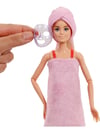 Barbie Party Unboxed Köpeğimin Doğum Günü Serisi JFG68-JFY68