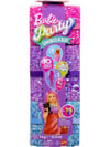 Barbie Party Unboxed Köpeğimin Doğum Günü Serisi JFG68-JFY68