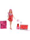 Barbie Party Unboxed Köpeğimin Doğum Günü Serisi JFG68-JFY68