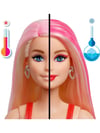Barbie Party Unboxed Köpeğimin Doğum Günü Serisi JFG68-JFY68