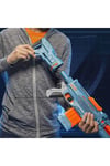 Elite 2.0 Echo Cs 10 E9533