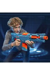 Elite 2.0 Echo Cs 10 E9533