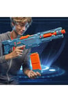 Elite 2.0 Echo Cs 10 E9533