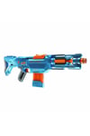 Elite 2.0 Echo Cs 10 E9533