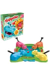 F8815 Tonton Hippolar