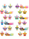 Furby Minis 2'li Paket Sürpriz Figür G0457