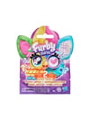 Furby Minis 2'li Paket Sürpriz Figür G0457