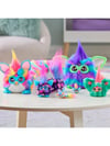 Furby Minis 2'li Paket Sürpriz Figür G0457