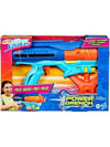 G1116 Nerf Super Soaker Power Drench