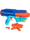 G1116 Nerf Super Soaker Power Drench