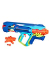 G1117 Nerf Super Soaker Power Drench Xl