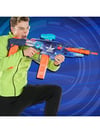 G1580 Nerf Loadout Galactic Commander