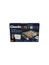 Hasbro Cluedo