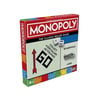 Hasbro Gaming Monopoly Klasik Yeni G0009