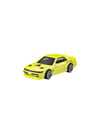 HOT WHEELS 2025 Silver Fast & Furious Tokyo Drift Nıssan Sılvıa S13 HNR88 JKX09 diecast model araç