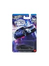Hot Wheels 2025 Silver Fast & Furious Tokyo Drift Nissan 350Z Custom HNR88 JKX05