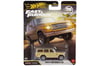 HOT WHEELS 2026 Premium Fast and Furious Toyota Land Cruiser FJ60 JHW76 - HNW46