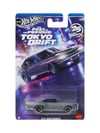 HOT WHEELS Fast & Furious Tokyo Drift 1970 ROAD RUNNER JKX08 - HNR8