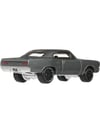 HOT WHEELS Fast & Furious Tokyo Drift 1970 ROAD RUNNER JKX08 - HNR8