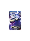 HOT WHEELS Fast & Furious Tokyo Drift 1970 MONTE CARLO JKX07 - HNR88