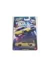 HOT WHEELS Fast & Furious Tokyo Drift 1970 MONTE CARLO JKX07 - HNR88