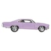 Hot Wheels Hızlı ve Öfkeli Premium Arabalar 1966 Chevy Impala JBL95